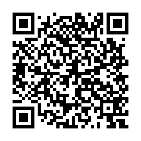 QR code for HYG159