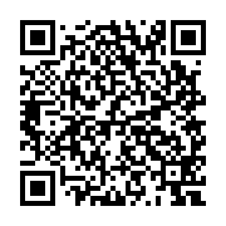 QR code for HYG199