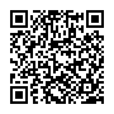 QR code for HYG234