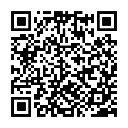 QR code for HYG240