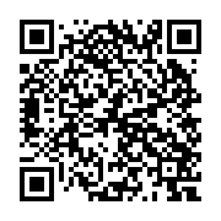 QR code for HYG243