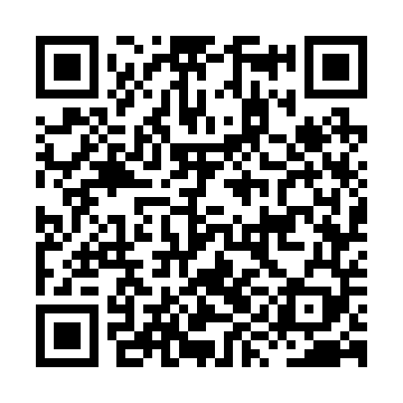 QR code for HYG249