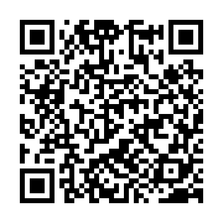 QR code for HYG268