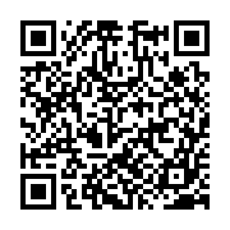 QR code for HYG357