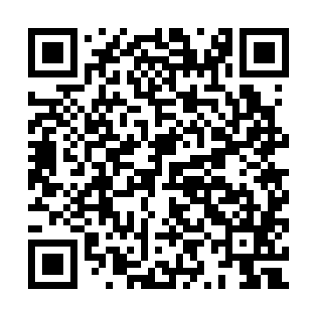 QR code for HYG385
