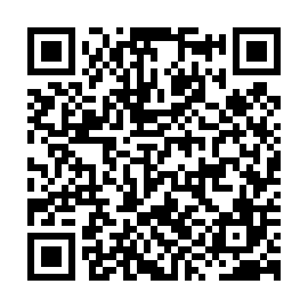 QR code for HYG406