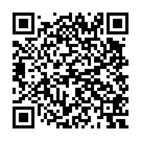 QR code for HYG408