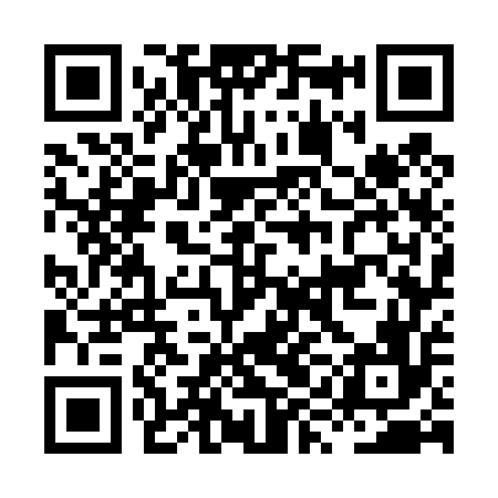 QR code for HYG456