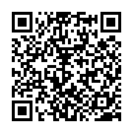 QR code for HYG535