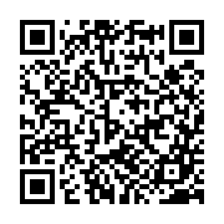 QR code for HYG547