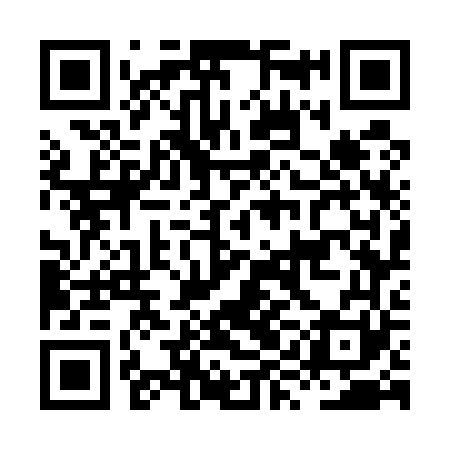 QR code for HYG561