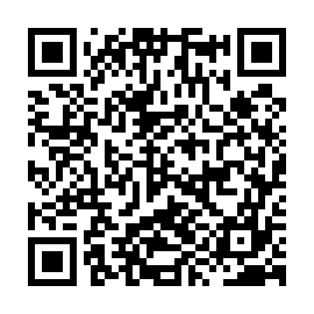 QR code for HYG577