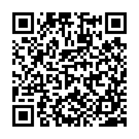 QR code for HYG644