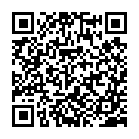 QR code for HYG647