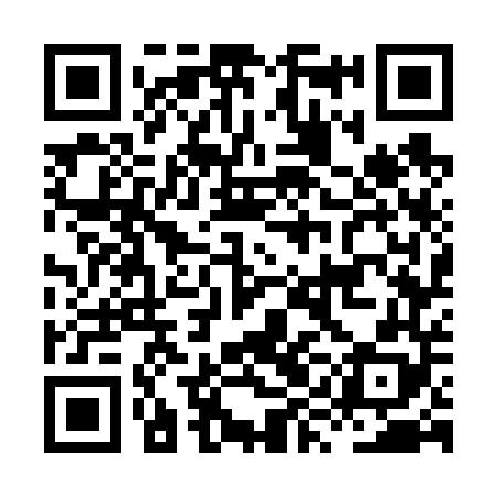 QR code for HYG648
