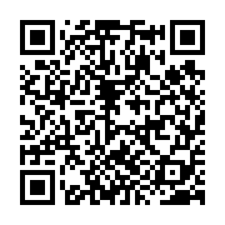 QR code for HYG659