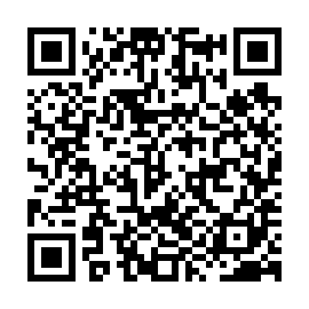 QR code for HYG681