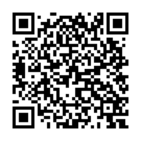 QR code for HYG726