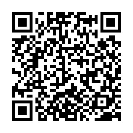 QR code for HYG748