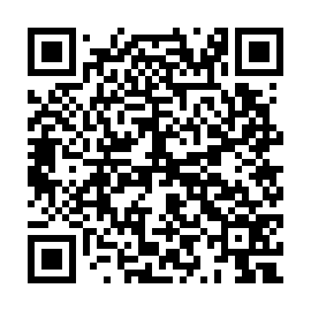 QR code for HYG776