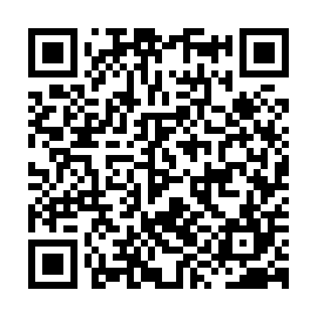 QR code for HYG804