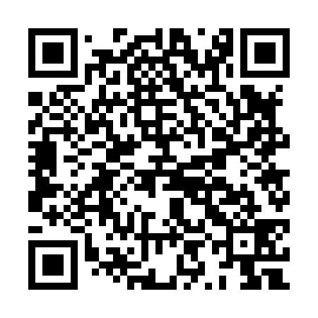 QR code for HYG839
