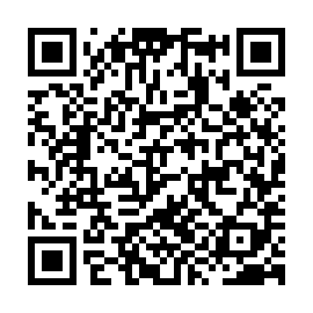 QR code for HYG889