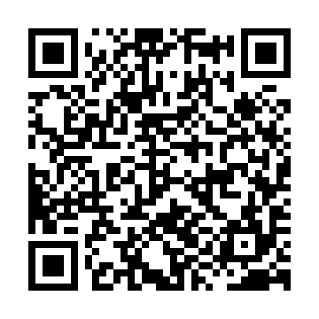 QR code for HYG894