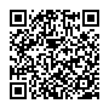 QR code for HYG905