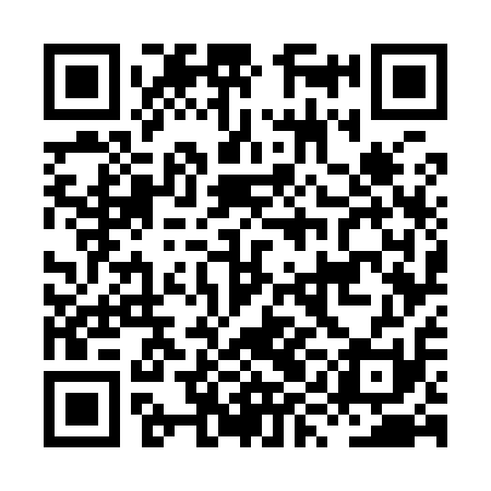 QR code for HYG911