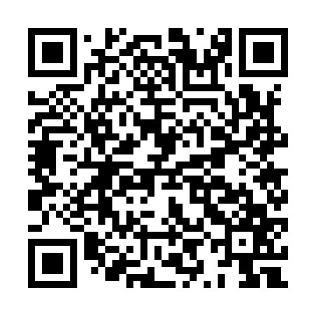 QR code for HYG967