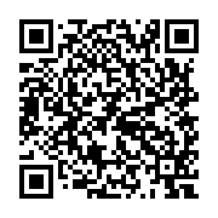 QR code for HYG995