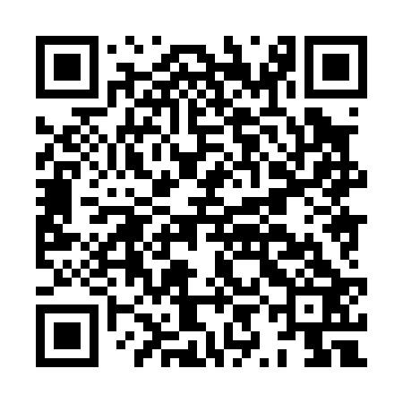 QR code for HYH023