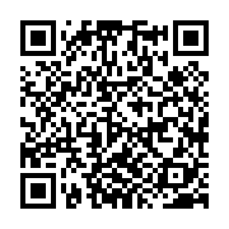 QR code for HYH028