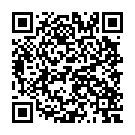 QR code for HYH047