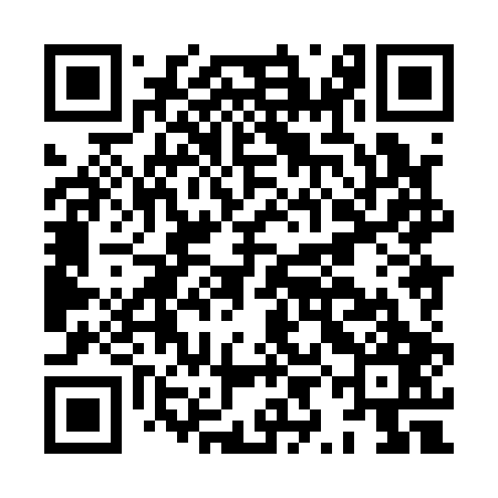 QR code for HYH107