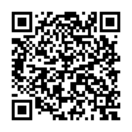 QR code for HYH113