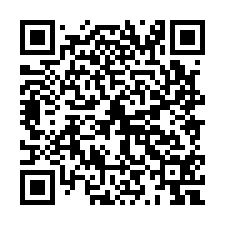 QR code for HYH114