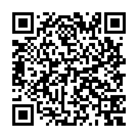 QR code for HYH178