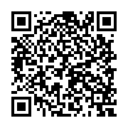 QR code for HYH186