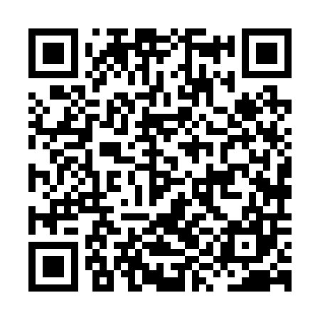 QR code for HYH207