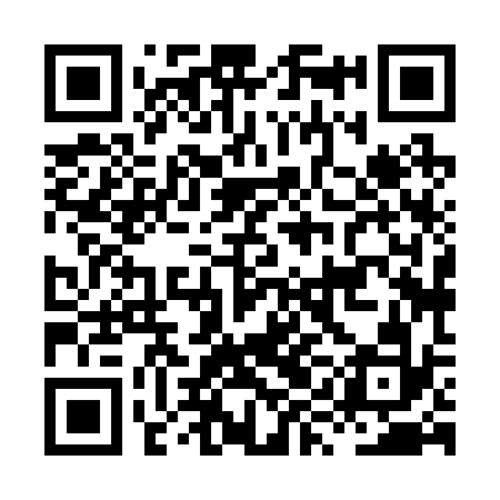 QR code for HYH232