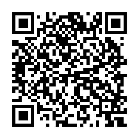 QR code for HYH282