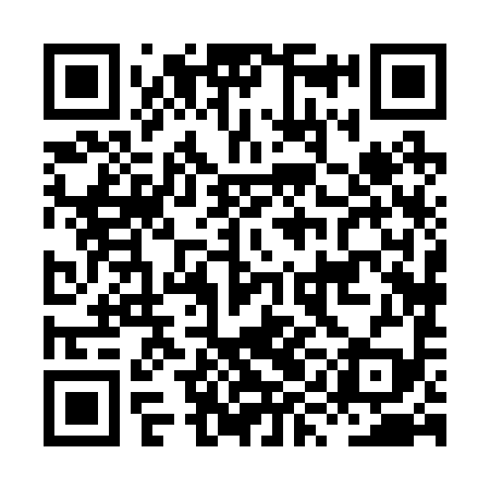 QR code for HYH299