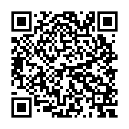 QR code for HYH340