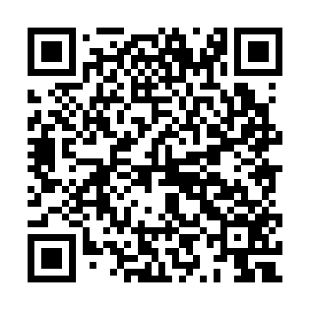QR code for HYH356