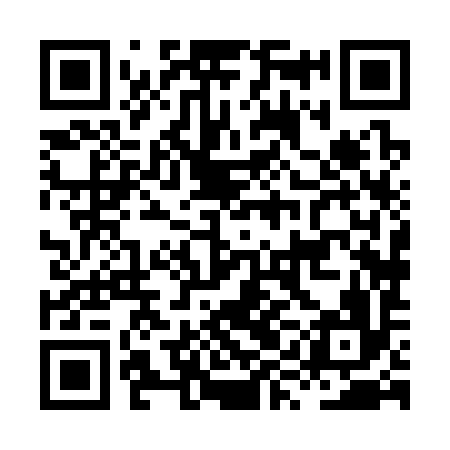 QR code for HYH396