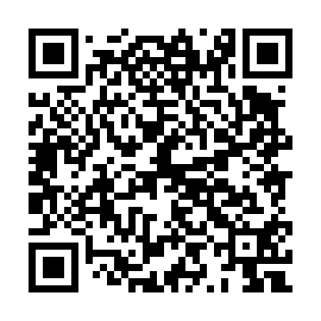 QR code for HYH410