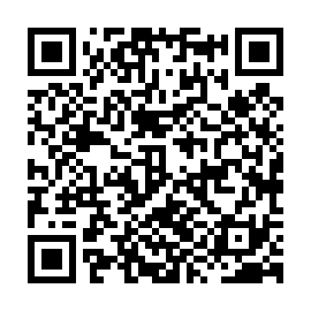 QR code for HYH431