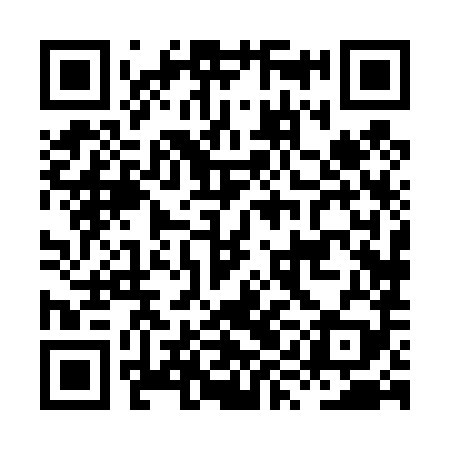 QR code for HYH489